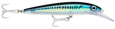 Rapala Husky Magnum Sahte Balığı - 4