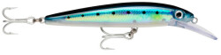 Rapala Husky Magnum Sahte Balığı - 2