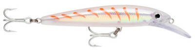 Rapala Husky Magnum Sahte Balığı - 1