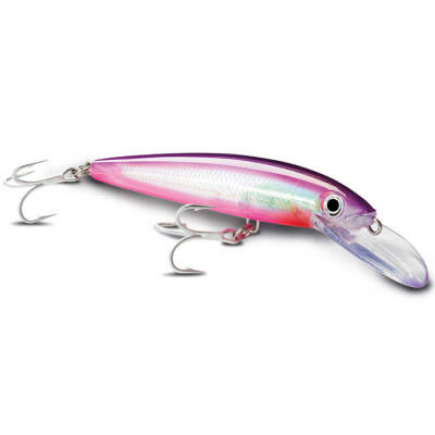 Rapala Husky Magnum Sahte Balığı - 8