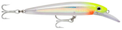 Rapala Husky Magnum Sahte Balığı - 119