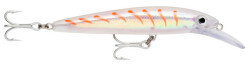 Rapala Husky Magnum Sahte Balığı - 106