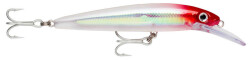 Rapala Husky Magnum Sahte Balığı - 17