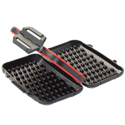 Rapala Jig Kutusu - Rapala