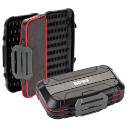 Rapala Jig Kutusu - 247