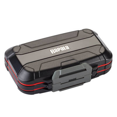 Rapala Jig Kutusu - 268