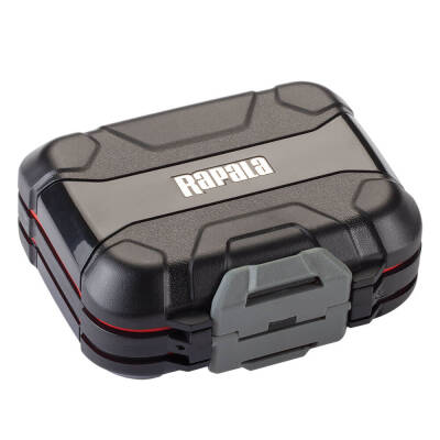 Rapala Jig Kutusu - 59