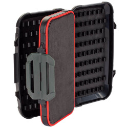 Rapala Jig Kutusu - 43