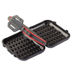 Rapala Jig Kutusu - 11