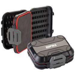 Rapala Jig Kutusu - 138