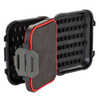 Rapala Jig Kutusu - 119