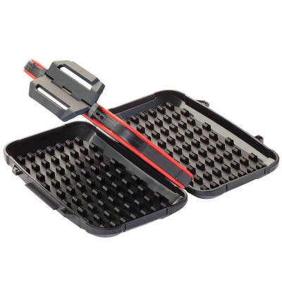 Rapala Jig Kutusu - 112