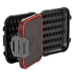 Rapala Jig Kutusu - 79