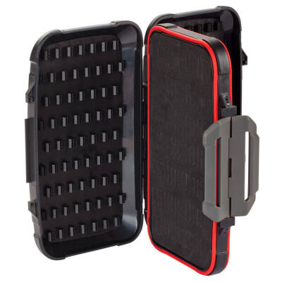 Rapala Jig Kutusu - 63