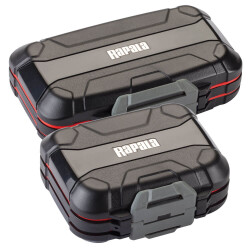 Rapala Jig Kutusu - 42