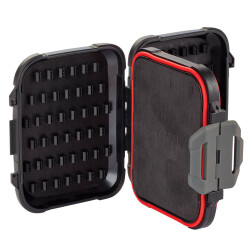 Rapala Jig Kutusu - 7