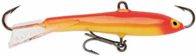 Rapala Jigging Rap Sahte Balığı - 10