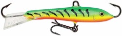 Rapala Jigging Rap Sahte Balığı - 8
