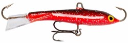 Rapala Jigging Rap Sahte Balığı - 5