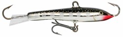 Rapala Jigging Rap Sahte Balığı - 4