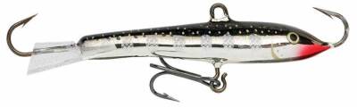 Rapala Jigging Rap Sahte Balığı - 4