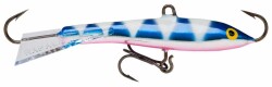 Rapala Jigging Rap Sahte Balığı - 2