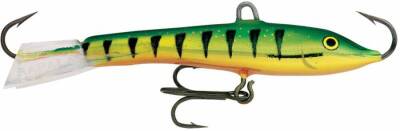 Rapala Jigging Rap Sahte Balığı - 28