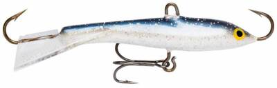 Rapala Jigging Rap Sahte Balığı - 8