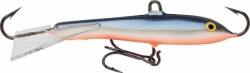 Rapala Jigging Rap Sahte Balığı - 4