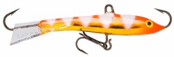 Rapala Jigging Rap Sahte Balığı - 2