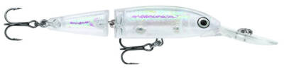 Rapala Jointed Deep Husky Jerk Sahte Balığı - 1