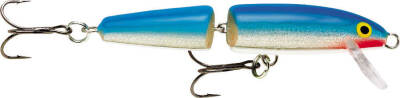 Rapala Jointed Sahte Balığı - 26