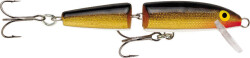 Rapala Jointed Sahte Balığı - 62