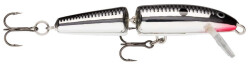 Rapala Jointed Sahte Balığı - 411