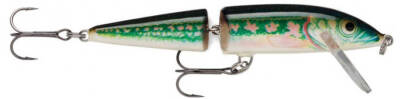 Rapala Jointed Sahte Balığı - 490