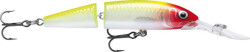 Rapala Jointed Sahte Balığı - 17