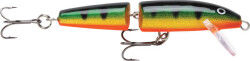 Rapala Jointed Sahte Balığı - 16