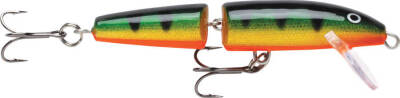 Rapala Jointed Sahte Balığı - 16