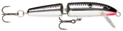 Rapala Jointed Sahte Balığı - 8