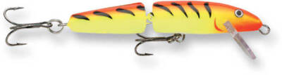 Rapala Jointed Sahte Balığı - 6