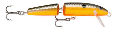 Rapala Jointed Sahte Balığı - 4