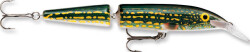 Rapala Jointed Sahte Balığı - 2