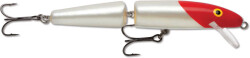 Rapala Jointed Sahte Balığı - 205