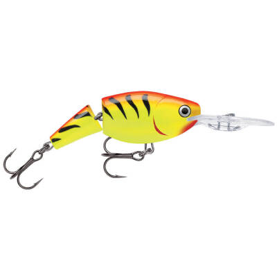 Rapala Jointed Shad Rap Sahte Balığı - 287