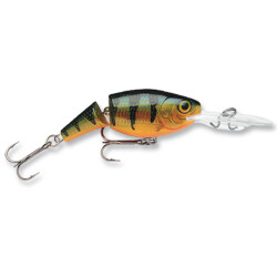 Rapala Jointed Shad Rap Sahte Balığı - 141