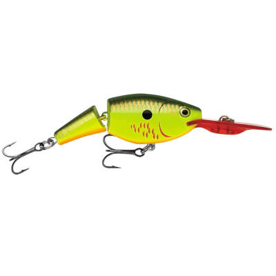 Rapala Jointed Shad Rap Sahte Balığı - 260