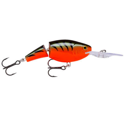 Rapala Jointed Shad Rap Sahte Balığı - 268