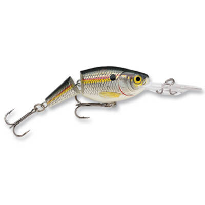 Rapala Jointed Shad Rap Sahte Balığı - 270