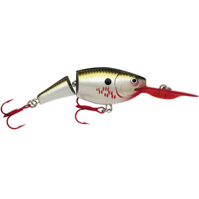 Rapala Jointed Shad Rap Sahte Balığı - 331