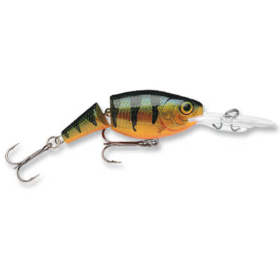 Rapala Jointed Shad Rap Sahte Balığı - 68